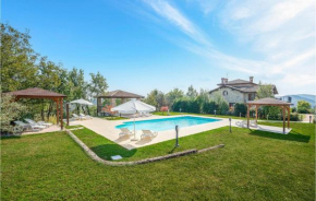 Hotels in Parma